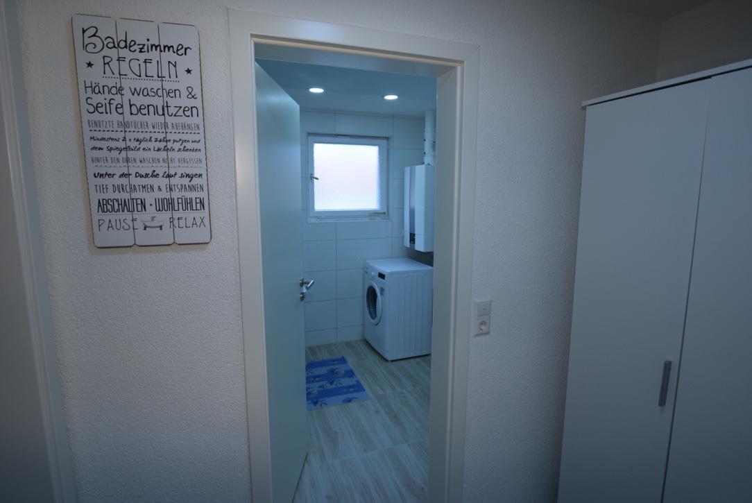 Ab Apartment Objekt 23 Штутгарт Экстерьер фото