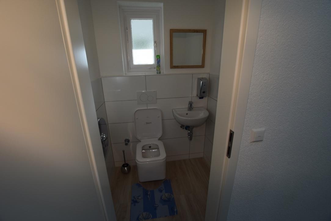 Ab Apartment Objekt 23 Штутгарт Экстерьер фото