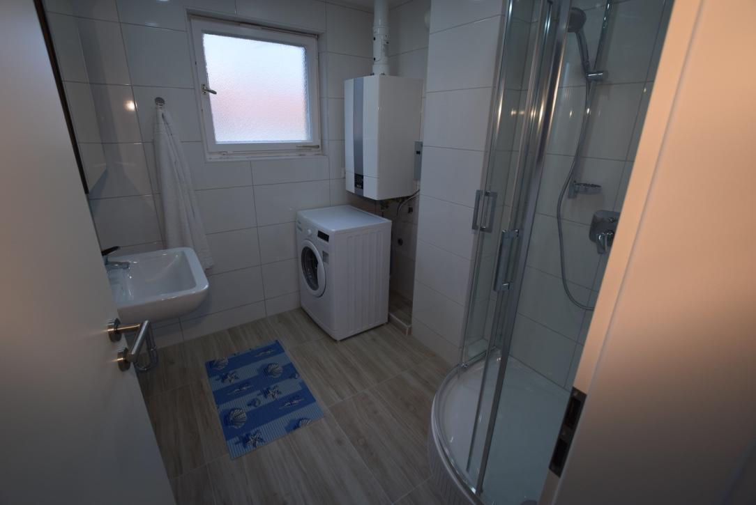 Ab Apartment Objekt 23 Штутгарт Экстерьер фото
