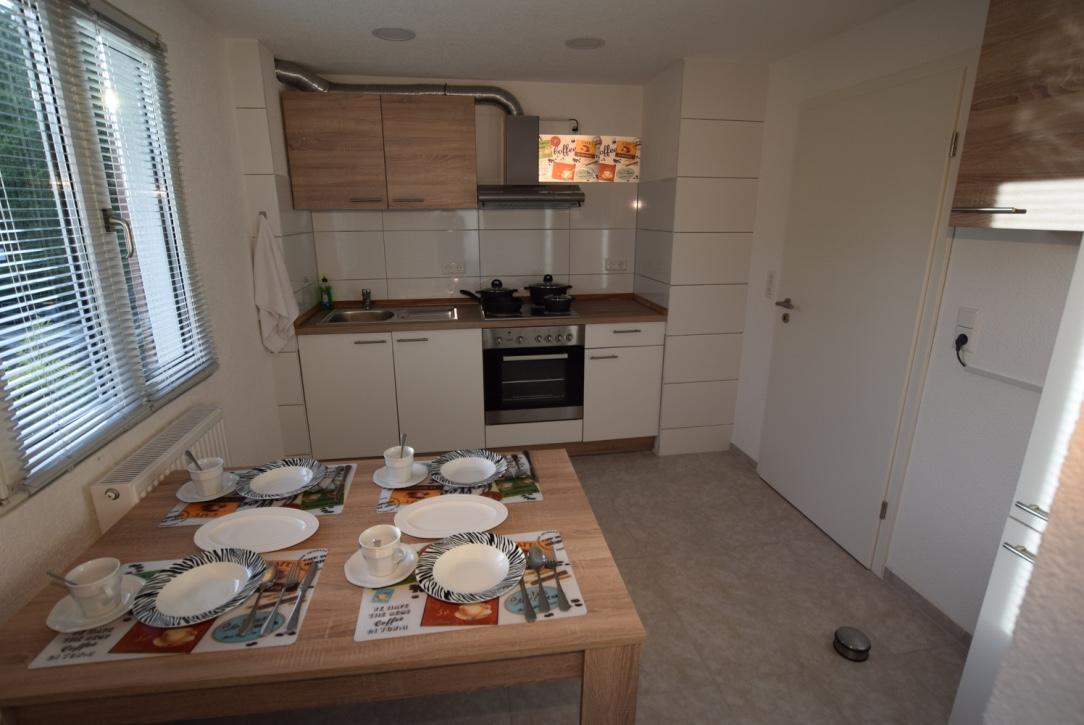 Ab Apartment Objekt 23 Штутгарт Экстерьер фото